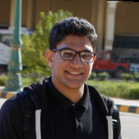 Amr Shehata