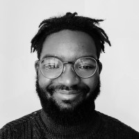 Wilson Ruzindana Ngabo