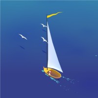 王晓斌