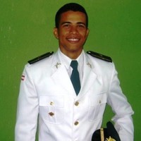 Dimas Ameno