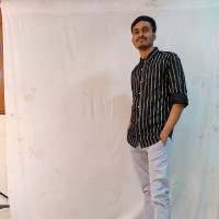 Hari Derangula
