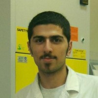 Bahador Valizadehpasha