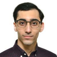 Hassan El-Khatib