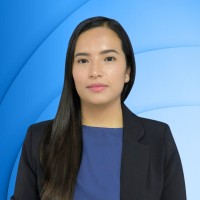Ingrid R.