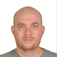 Ronald Meseli Teague