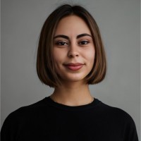 Тома Арутюнян