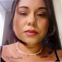 Renata Marques Do Carmo