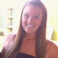 Danielle Sizemore