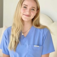 Brianna Richey