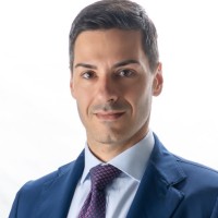 Davide Fabrizi