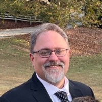 John Cola, Assoc. AIA