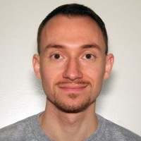 Maximilian Schur