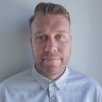 Max Fuller