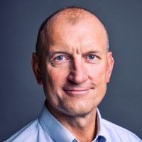 Jiri Hermanek