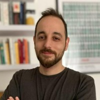 Ivan Fanello