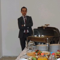 Mehmet Kutlugün