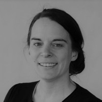 Ali Bennett