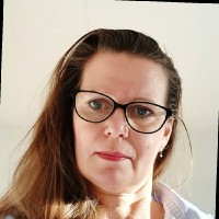 Tina Høeg Brask