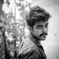 Sreejith Vs