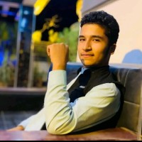 Hafiz Mohammadi
