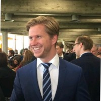 Fabian Egli