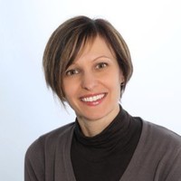Monica Minotti