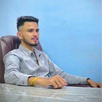 Sanket More