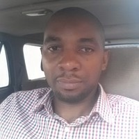 tony aigbe