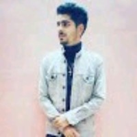 Vivek Upadhyay