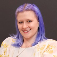 Cassandra Kussy
