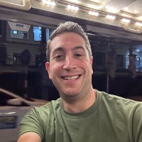 Mike Deckman