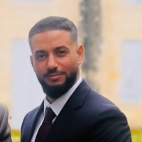Lotfi Talbi