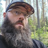 Timothy Marquis-Fjeld