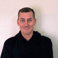 Lenert Du Plessis