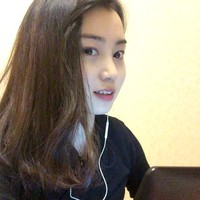 杨兰君
