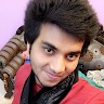 hunny singh rana
