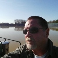 James Zimmerman