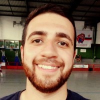 João Pedro Martins
