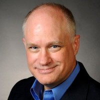 Duncan Macgregor