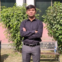 Muhammad Waqas
