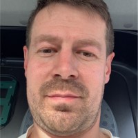 Christopher Evatt