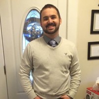 Ryan Cucunato