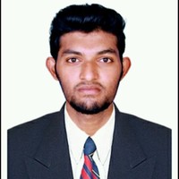 Nandha Kumar