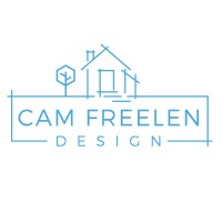 Cameron Freelen