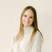 Megan Sitto