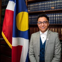 Tommy Vu