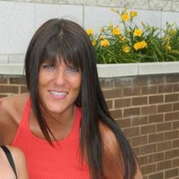 Amy Condello
