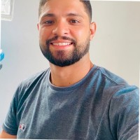 Michael Jeremias