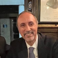 Alessandro Napolitano