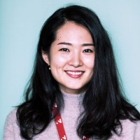 Ayumi Katayama